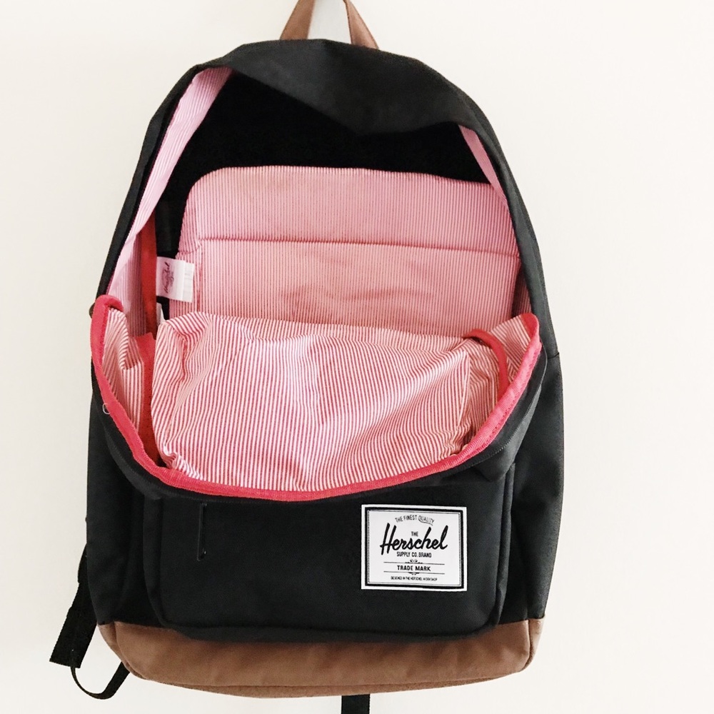 Hershel Backpack - image 4